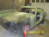 208_prep_to_repaint_interior_9-9-10.jpg