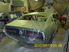 209_prep_to_repaint_interior_9-9-10.jpg