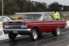 jim_s_64_comet_351_c.jpg