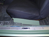 263_seat_track_covers_10-18-10_original.jpg