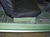 264_seat_track_covers_10-18-10_original.jpg