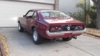 cimg1824_original.gif