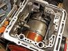 0708phr_21_z_1970_ford_fairlane_c4_transmission_original.jpg