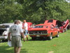 car_shows_2010_006_original.jpg