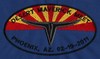 desert_maverick_meet_oval_sample_1-6-11.jpg