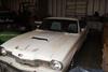 74_comet_gt_original.jpg