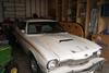 74_comet_gt_corner_original.jpg