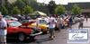 mcci_roundup_nationals_2011_-_show_day_10.jpg