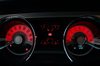 2011-ford-mustang-gt-coupe-interior-speedometer-18_original.jpg