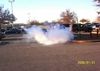 100_1519burnout_thumb.jpg