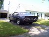 100_0490_original.jpg