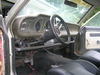 016_begin_interior_original.jpg