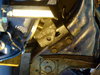 s6303100_original.jpg