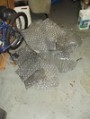 bubble_wrap_original.jpg