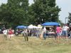 2007Roundup065.jpg