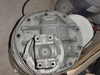 0629_primered_n_case_original.jpg