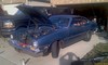 09-08-12_187_original.jpg