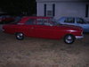 64_fairlane_001_original.jpg