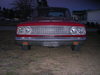 64_fairlane_002_original.jpg