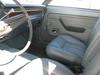 74maverickinterior0112_original.jpg