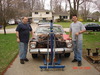 maverick_2009_engine_swap-11_original.jpg