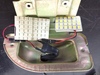 led_turn_signal_original.jpg