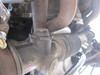 70mav_rack_w_headers_021_original.jpg