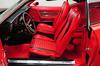 71_mustang_mach_1_interior_original.jpg