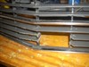 comet_gt_grille_cut_slats_original.jpg