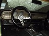 steering_wheel_2_original.jpg