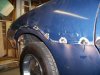 LF fender trim holes welded.jpg