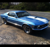 Screenshot_2014-08-25-13-50-03-1.png