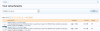 upload_2014-8-30_13-38-18.png