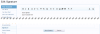 sig2.png