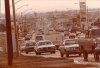 Noland Road looking south from 35th st.jpg