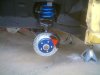 New Disc Brakes and Rotors1 005.jpg