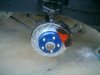 New Disc Brakes and Rotors1 006.jpg