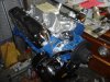 302 engine 025.JPG