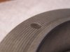 pulley4.jpg