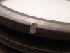 pulley2.jpg