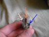 Cable Housing.JPG