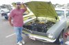 tn_DCP_7001.JPG