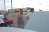 tn_DCP_7013.JPG