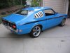 72 comet w louvers.JPG