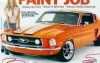 Orange Mustang Cowl Induction.JPG