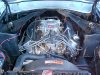 MVC-003F.JPG