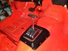 Stock Shifter.JPG