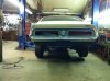 67 Shelby Tail Light Panel and rear valance panel.jpg