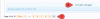 upload_2015-3-21_14-40-29.png