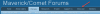 upload_2015-5-17_21-36-10.png